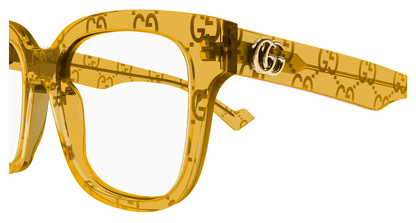 GUCCI GG0958O 012 52