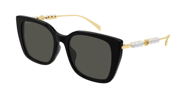 GUCCI GG1971SA 001 55