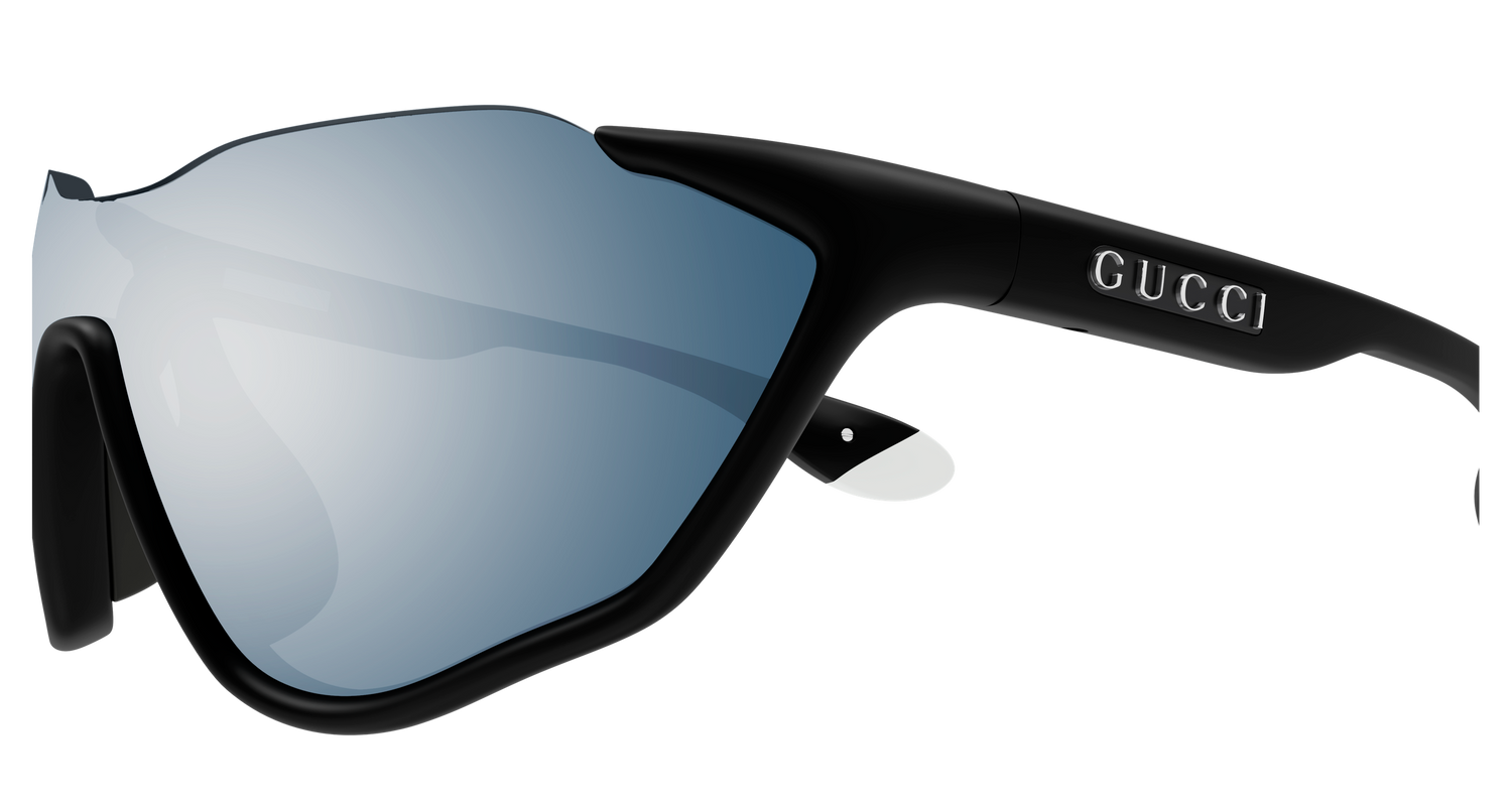 GUCCI GG2018S 001 99