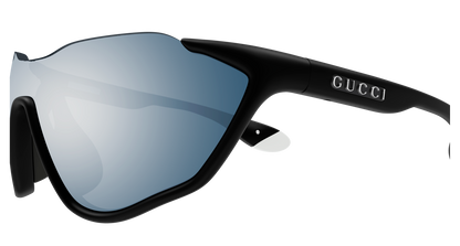 GUCCI GG2018S 001 99