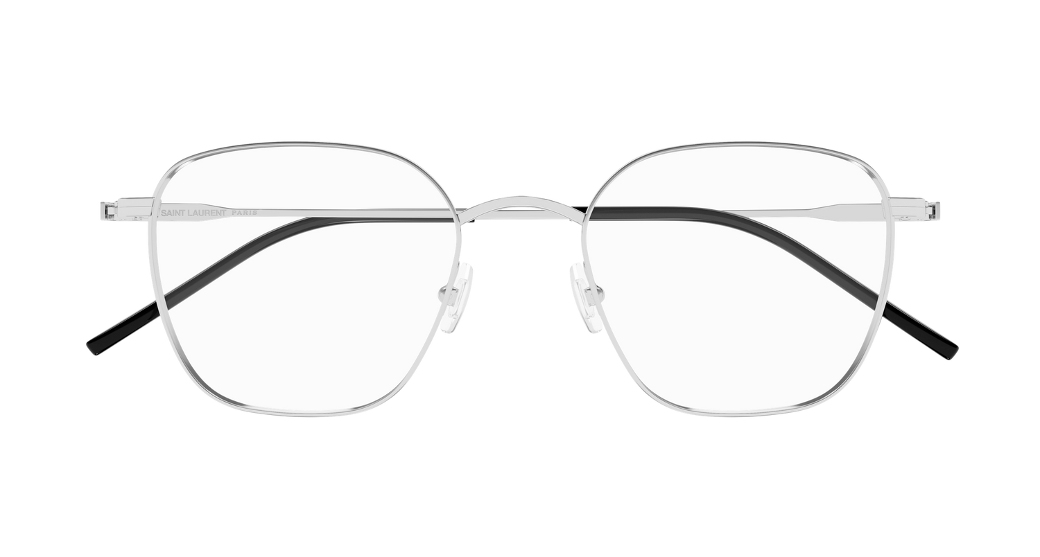 SAINT LAURENT SL 852 002 48