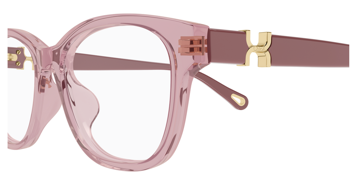 CHLOÉ CH0336OA 003 53