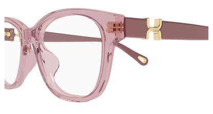 CHLOÉ CH0336OA 003 53