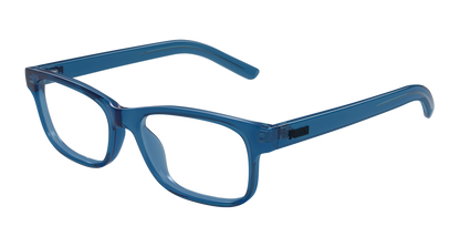 PUMA PJ0086O 007 49