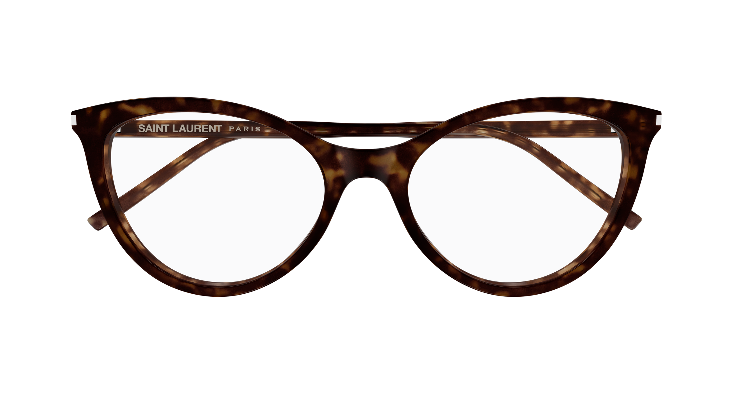 SAINT LAURENT SL 833 002 55