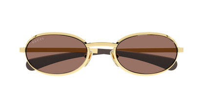 GUCCI GG1942S 003 53