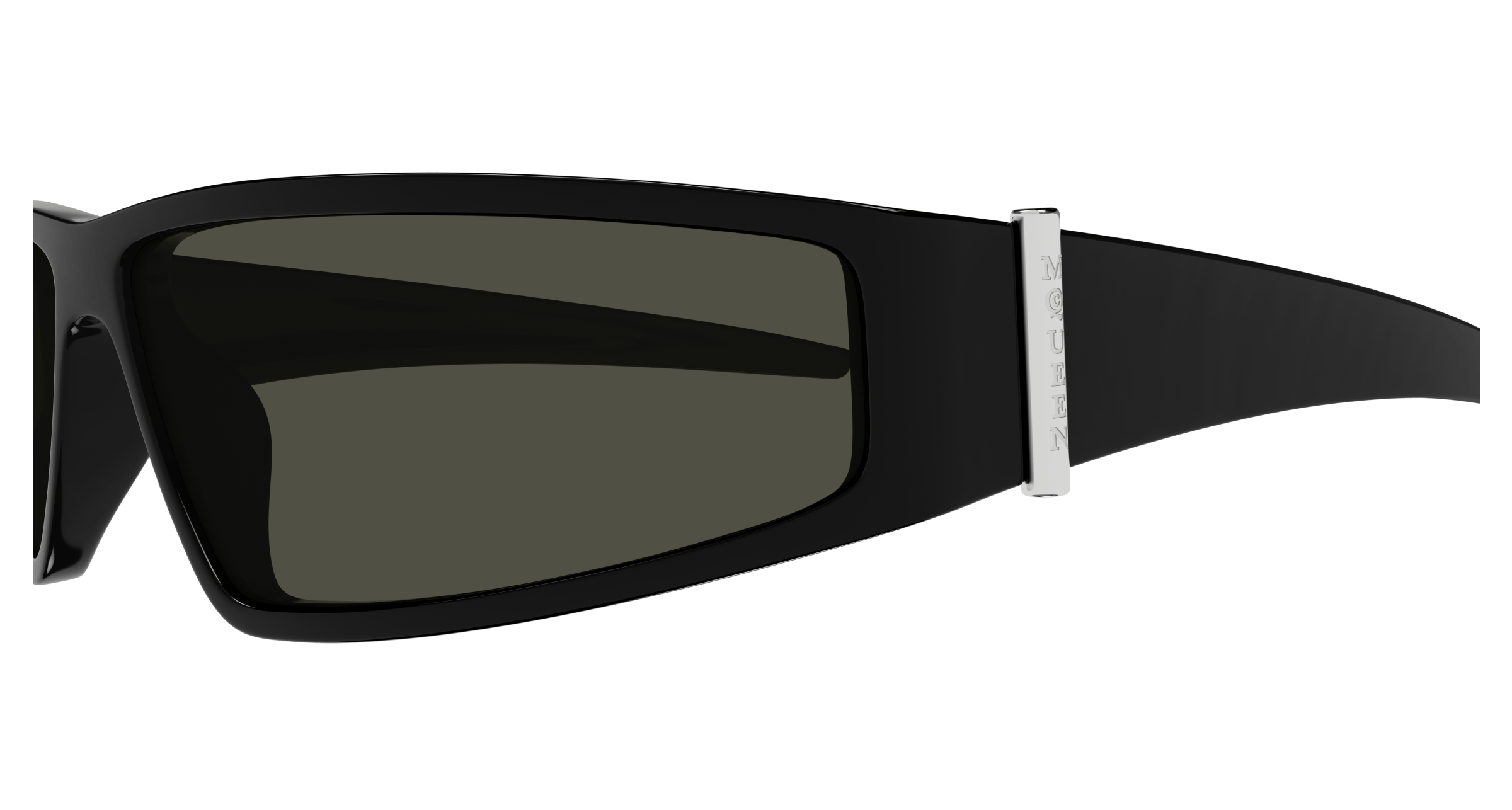 ALEXANDER MCQUEEN AM0490S 001 69