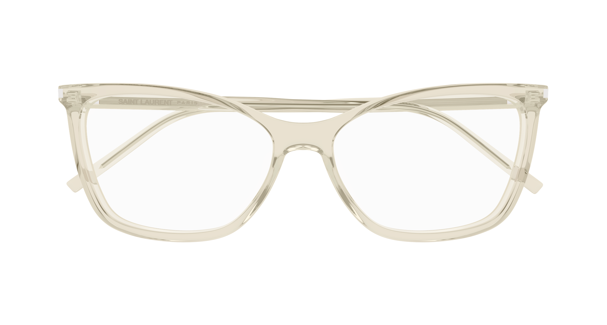 SAINT LAURENT SL 834 004 53