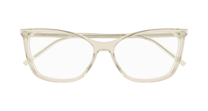 SAINT LAURENT SL 834 004 53