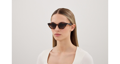 GUCCI GG1931S 003 52