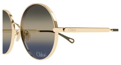 CHLOÉ CH0321S 004 59