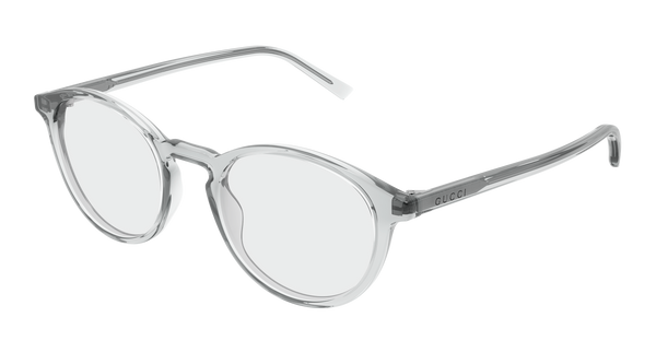 GUCCI GG1998O 004 49