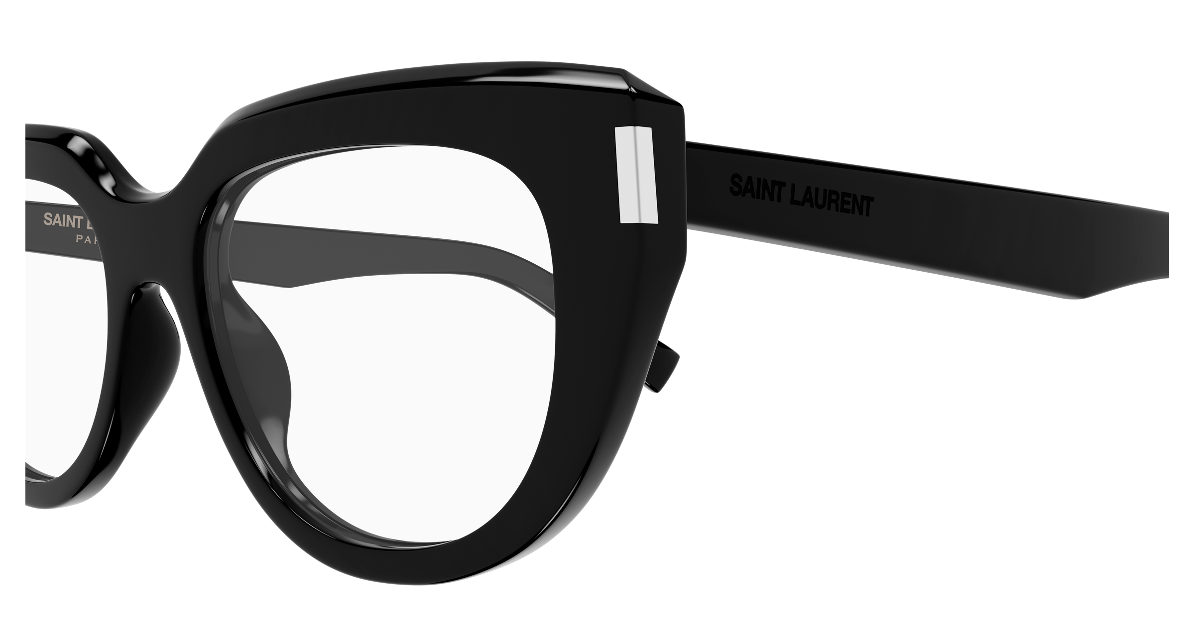 SAINT LAURENT SL 828 001 54