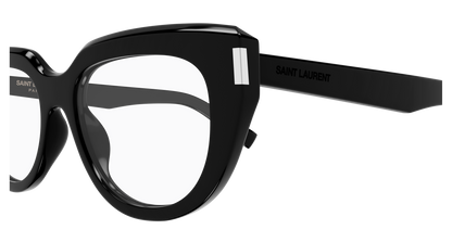 SAINT LAURENT SL 828 001 54