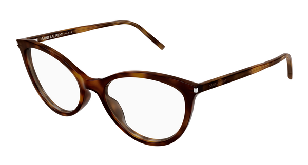 SAINT LAURENT SL 833 003 55