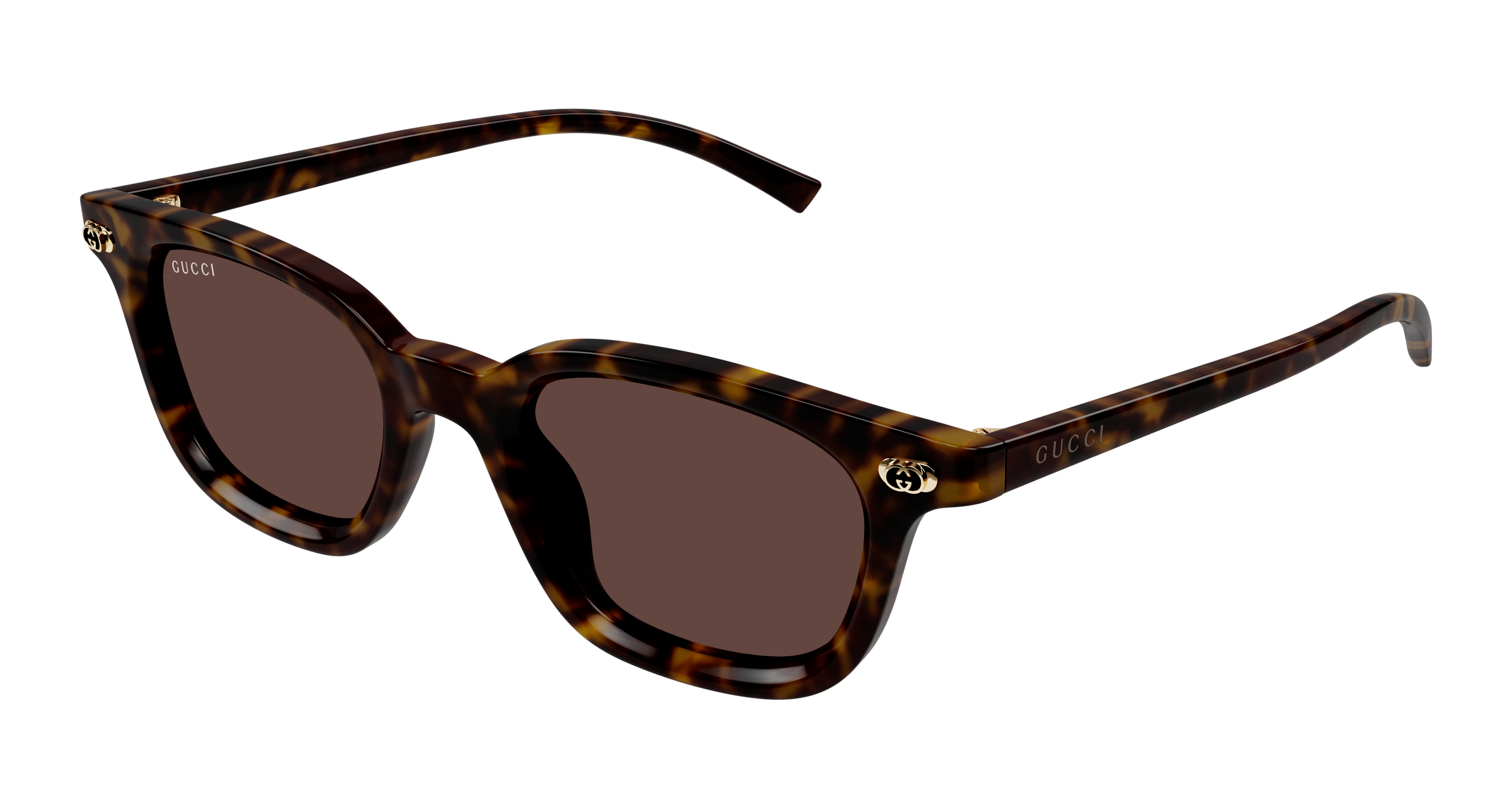 GUCCI GG1946S 002 48