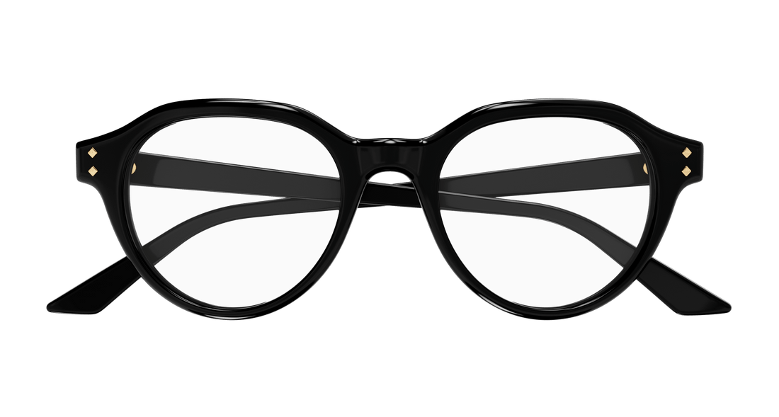 GUCCI GG1894O 001 49