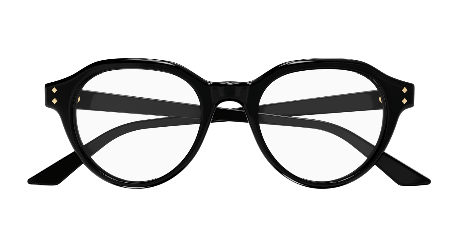 GUCCI GG1894O 001 49