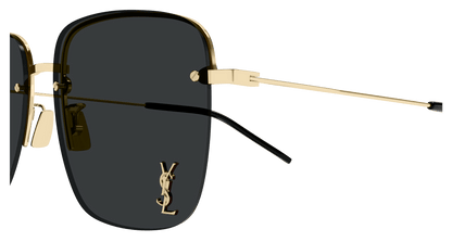 SAINT LAURENT SL 312 M 013 58
