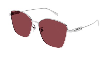 GUCCI GG1805SA 004 60