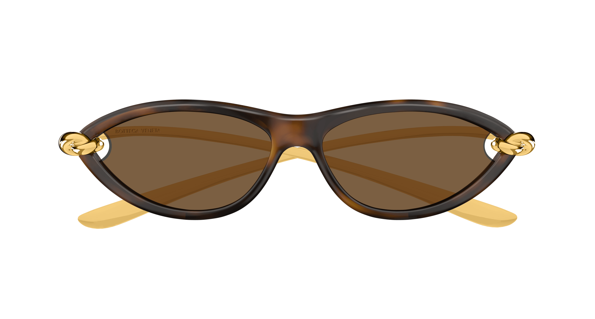 Bottega Veneta BV1390S 002 56