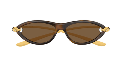 Bottega Veneta BV1390S 002 56