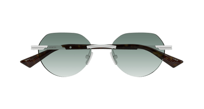 Bottega Veneta BV1379S 002 51