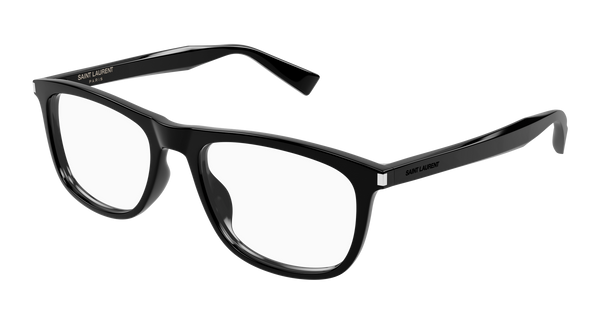 SAINT LAURENT SL 812 005 58