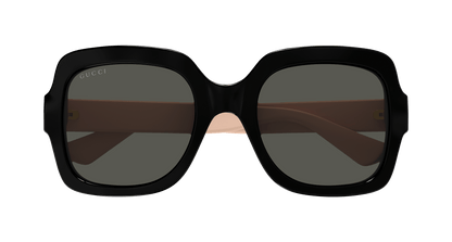 GUCCI GG1337S 008 54