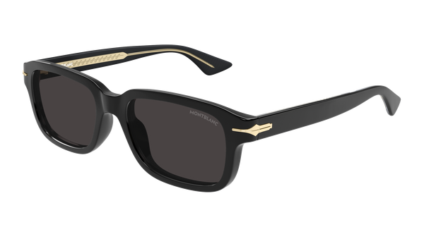 MONTBLANC MB0436S 001 54