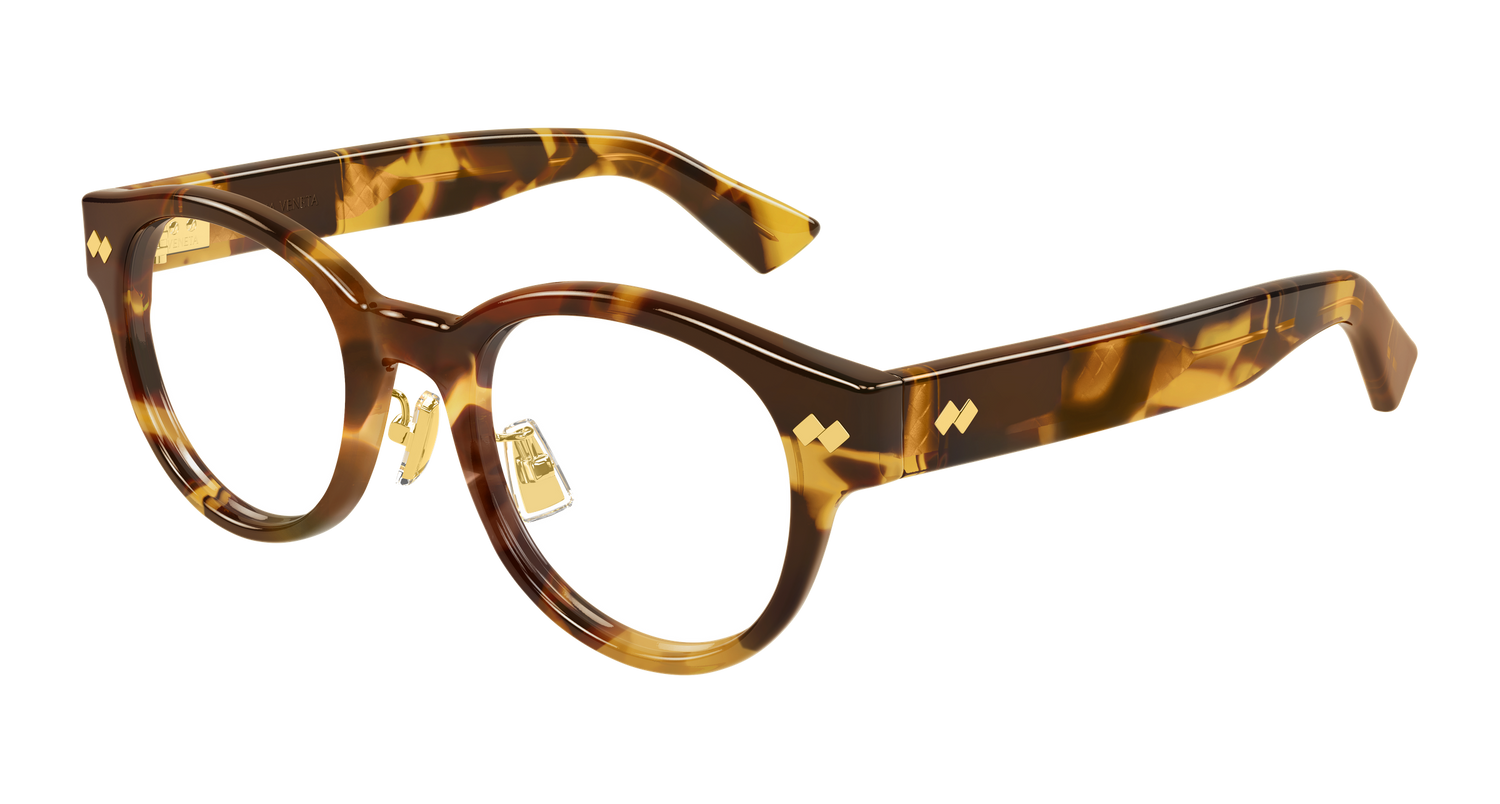 Bottega Veneta BV1405OA 002 50