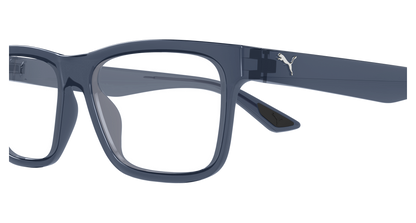 PUMA PU0509O 002 56