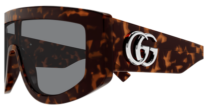 GUCCI GG1950S 003 99