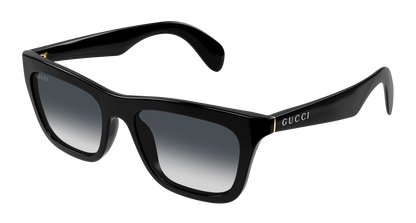 GUCCI GG1933S 001 53