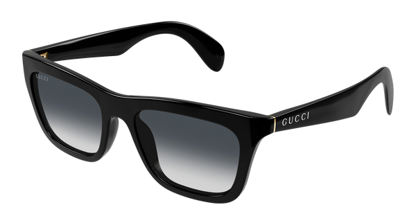 GUCCI GG1933S 001 53