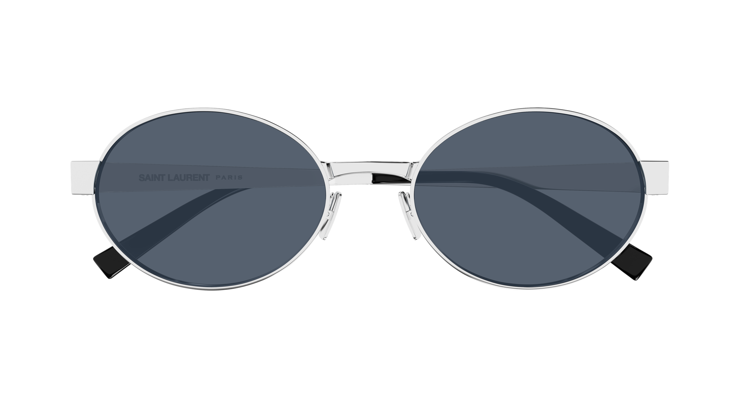 SAINT LAURENT SL 692 006 55