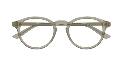 Bottega Veneta BV1420O 003 50