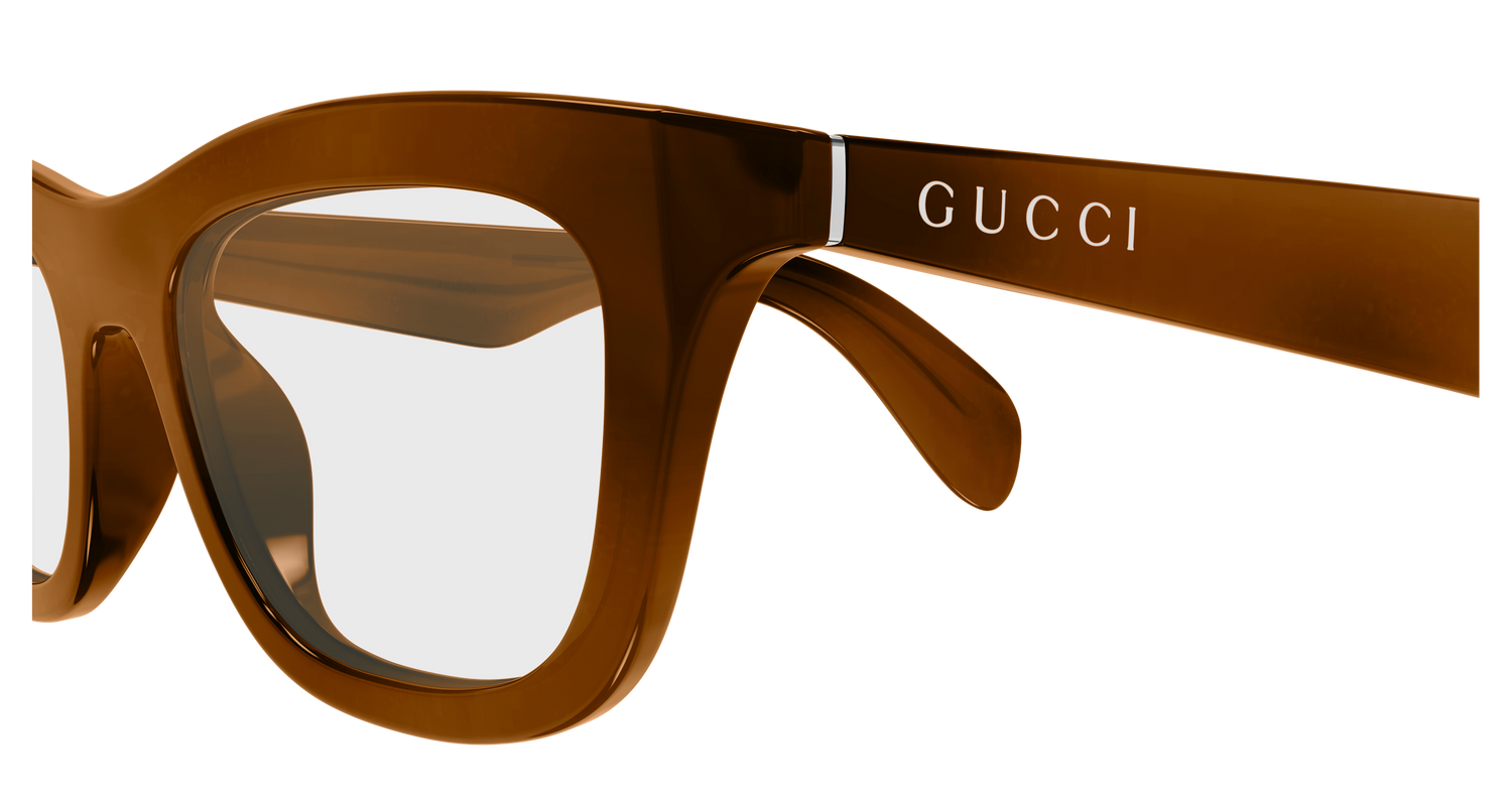 GUCCI GG1932O 003 51