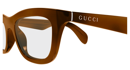 GUCCI GG1932O 003 51