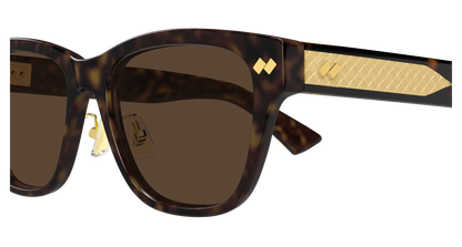 Bottega Veneta BV1402SK 002 55