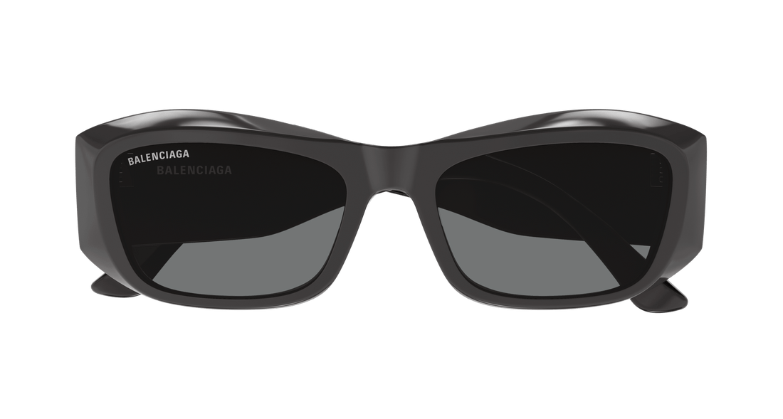 BALENCIAGA BB0397SA 004 54