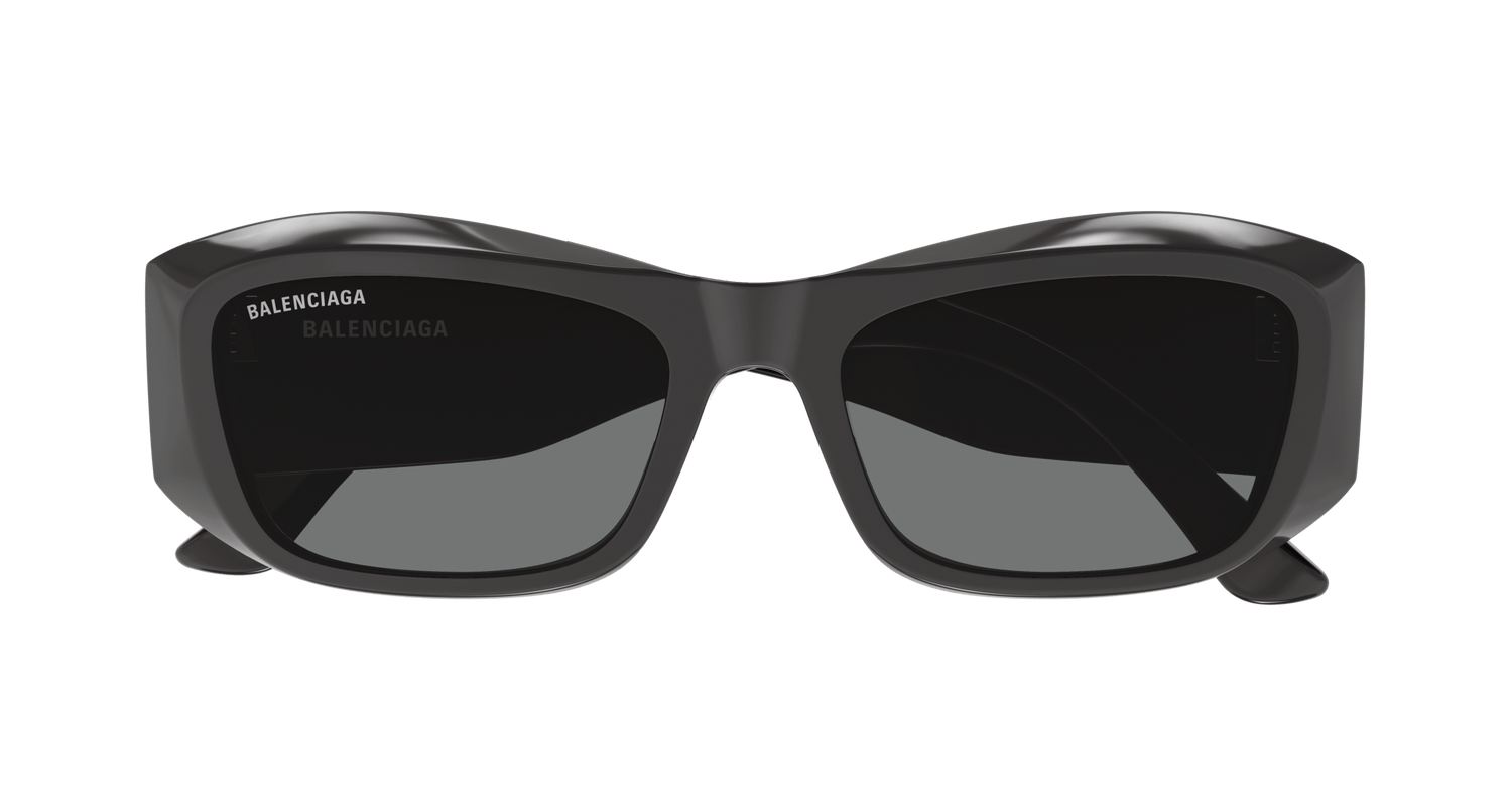 BALENCIAGA BB0397SA 004 54