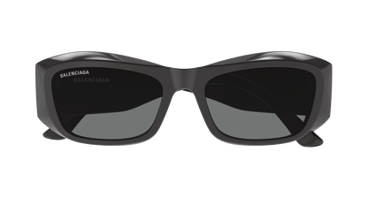 BALENCIAGA BB0397SA 004 54