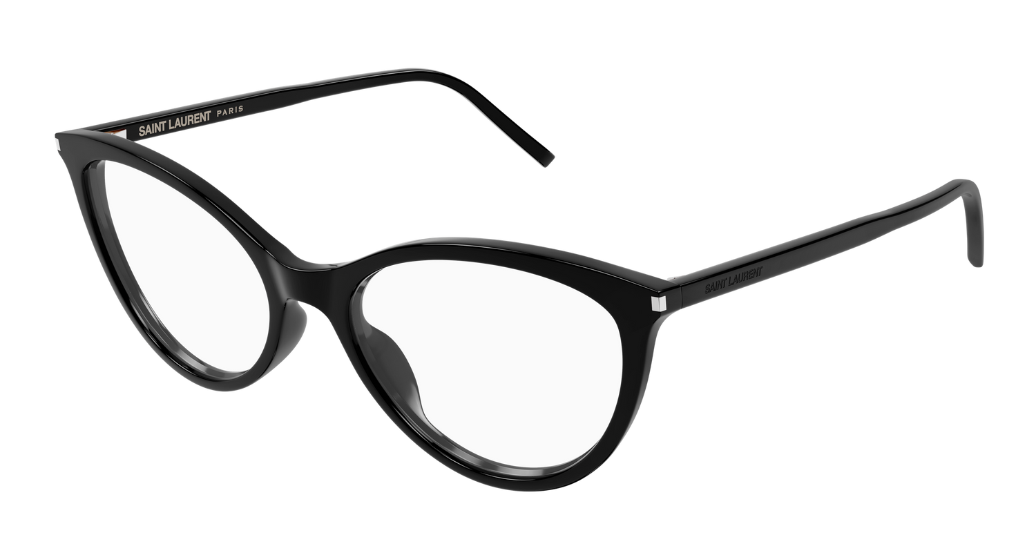 SAINT LAURENT SL 833 001 55