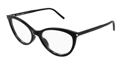 SAINT LAURENT SL 833 001 55