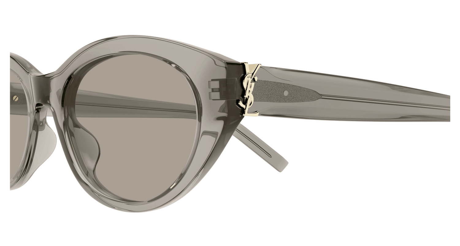 SAINT LAURENT SL M148 004 54