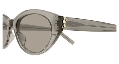 SAINT LAURENT SL M148 004 54