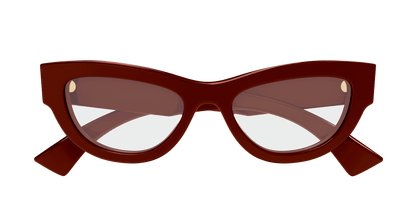 GUCCI GG1836O 003 51