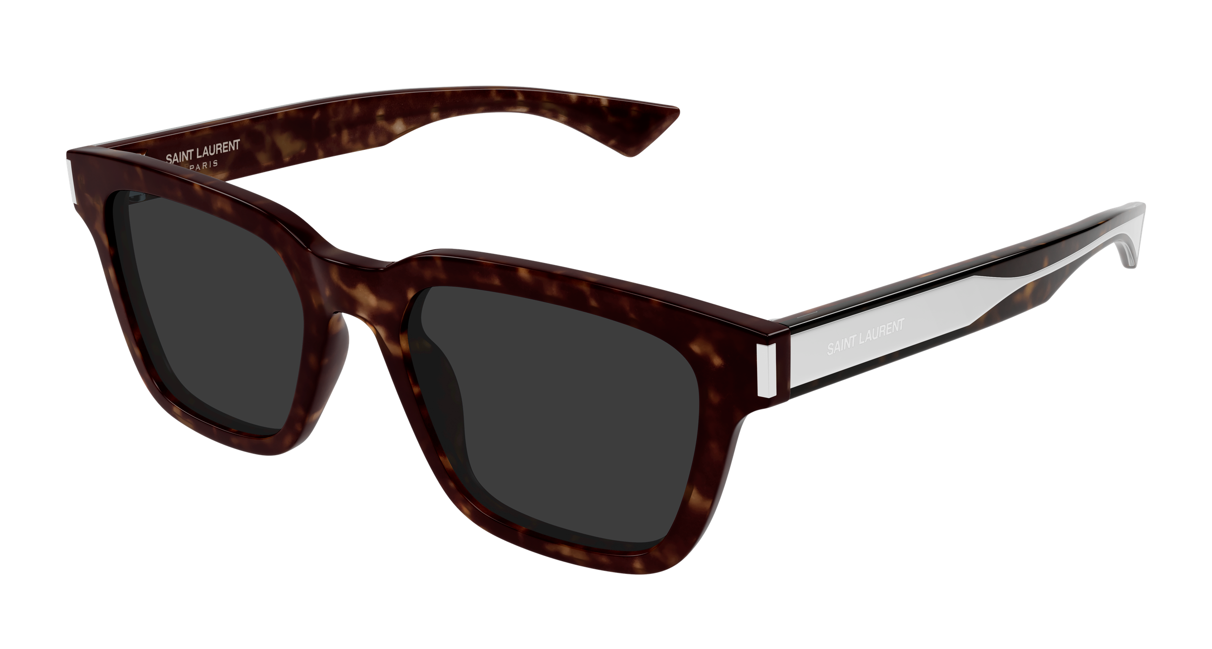 SAINT LAURENT SL 790 002 53