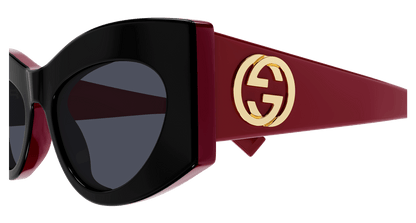 GUCCI GG1843S 006 53